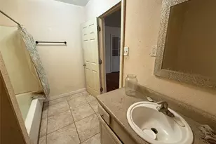 201 Waikiki Trail, Tool, TX 75143 - Photo 15