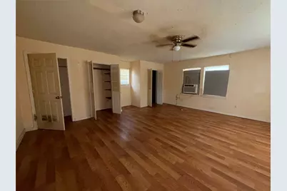 201 Waikiki Trail, Tool, TX 75143 - Photo 11