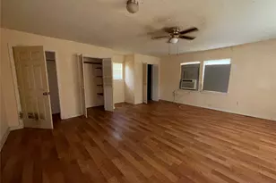 201 Waikiki Trail, Tool, TX 75143 - Photo 11