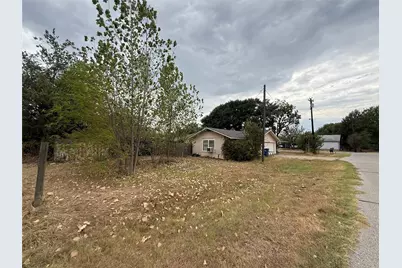 201 Waikiki Trail, Tool, TX 75143 - Photo 33