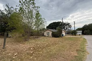 201 Waikiki Trail, Tool, TX 75143 - Photo 33