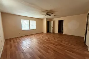 201 Waikiki Trail, Tool, TX 75143 - Photo 13