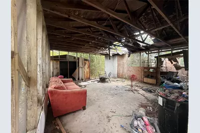 201 Waikiki Trail, Tool, TX 75143 - Photo 27