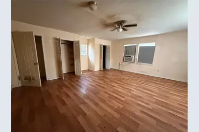 201 Waikiki Trail, Tool, TX 75143 - Photo 5