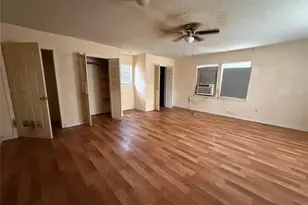 201 Waikiki Trail, Tool, TX 75143 - Photo 5