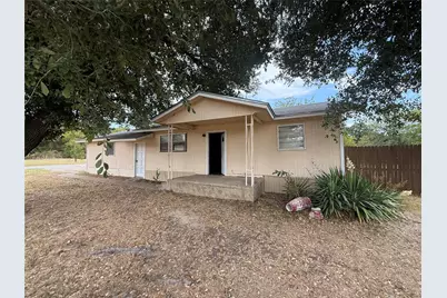 201 Waikiki Trail, Tool, TX 75143 - Photo 1