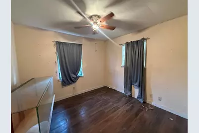 201 Waikiki Trail, Tool, TX 75143 - Photo 17