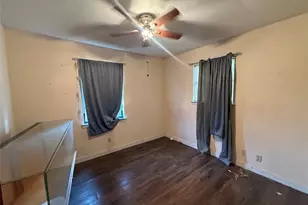 201 Waikiki Trail, Tool, TX 75143 - Photo 17