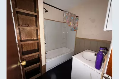 201 Waikiki Trail, Tool, TX 75143 - Photo 19