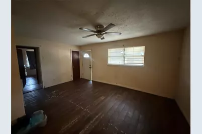 201 Waikiki Trail, Tool, TX 75143 - Photo 5