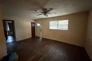 201 Waikiki Trail, Tool, TX 75143 - Photo 5