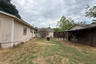 201 Waikiki Trail, Tool, TX 75143 - Photo 25