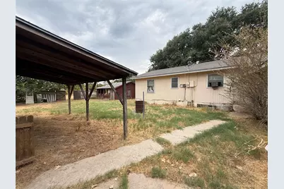 201 Waikiki Trail, Tool, TX 75143 - Photo 29
