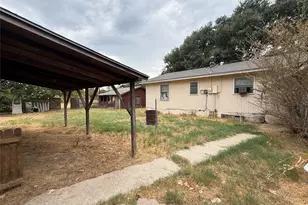 201 Waikiki Trail, Tool, TX 75143 - Photo 29