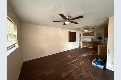 201 Waikiki Trail, Tool, TX 75143 - Photo 3