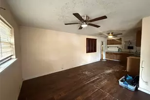 201 Waikiki Trail, Tool, TX 75143 - Photo 3