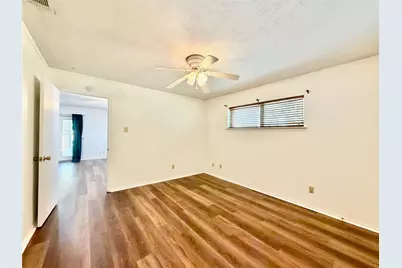 8405 Lullwater Drive, Dallas, TX 75218 - Photo 19