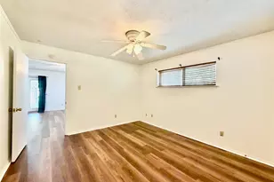 8405 Lullwater Dr, Dallas, TX 75218 - Photo 19