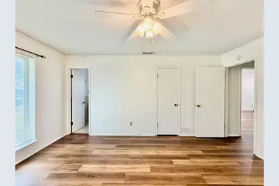 8405 Lullwater Drive, Dallas, TX 75218 - Photo 15