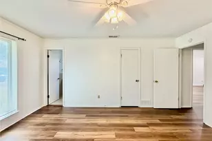 8405 Lullwater Dr, Dallas, TX 75218 - Photo 15