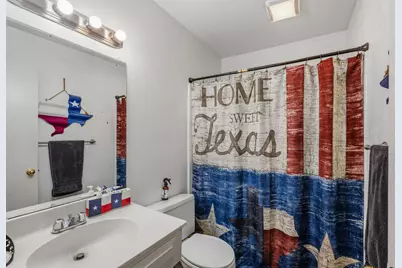 5607 Mona Lane, Dallas, TX 75236 - Photo 17