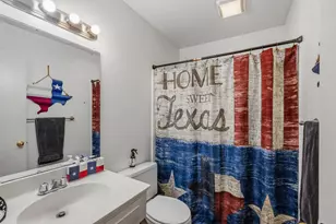 5607 Mona Ln, Dallas, TX 75236 - Photo 17