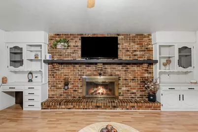 5607 Mona Lane, Dallas, TX 75236 - Photo 11