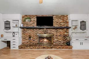 5607 Mona Ln, Dallas, TX 75236 - Photo 11