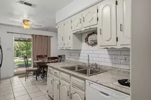 5607 Mona Ln, Dallas, TX 75236 - Photo 3