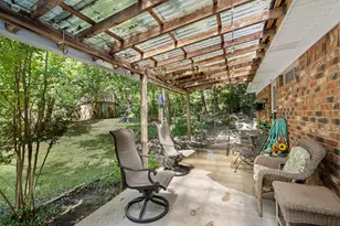5607 Mona Ln, Dallas, TX 75236 - Photo 19