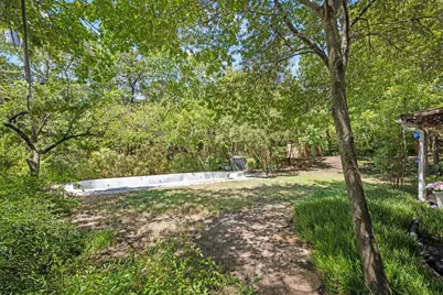 5607 Mona Lane, Dallas, TX 75236 - Photo 23