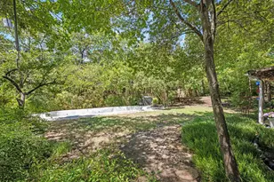 5607 Mona Ln, Dallas, TX 75236 - Photo 23