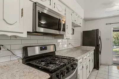 5607 Mona Lane, Dallas, TX 75236 - Photo 7