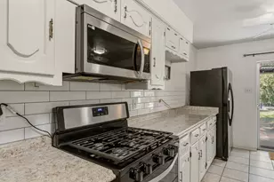 5607 Mona Ln, Dallas, TX 75236 - Photo 7