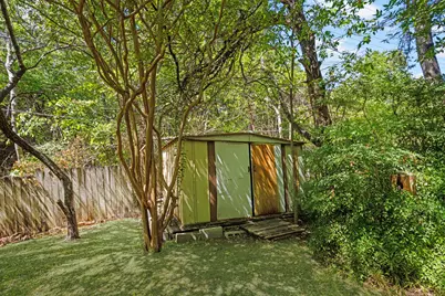 5607 Mona Lane, Dallas, TX 75236 - Photo 21