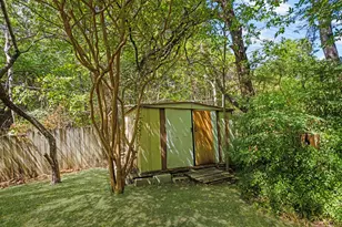 5607 Mona Ln, Dallas, TX 75236 - Photo 21
