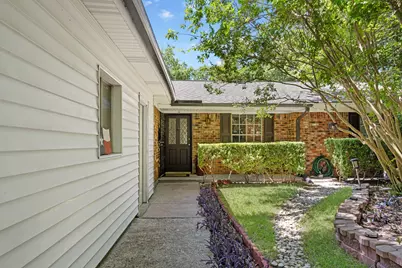 5607 Mona Lane, Dallas, TX 75236 - Photo 25