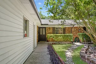 5607 Mona Ln, Dallas, TX 75236 - Photo 25