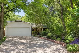 5607 Mona Ln, Dallas, TX 75236 - Photo 1