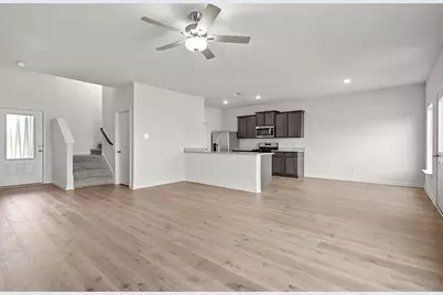 1300 Helca Drive, Fort Worth, TX 76140 - Photo 5