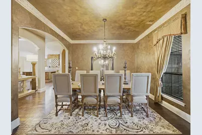 11076 Brighton Lane, Frisco, TX 75033 - Photo 7