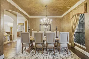 11076 Brighton Ln, Frisco, TX 75033 - Photo 7