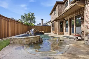 11076 Brighton Ln, Frisco, TX 75033 - Photo 37