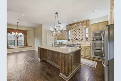 11076 Brighton Lane, Frisco, TX 75033 - Photo 11