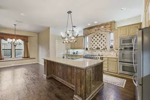 11076 Brighton Ln, Frisco, TX 75033 - Photo 11