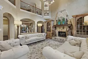 11076 Brighton Ln, Frisco, TX 75033 - Photo 17