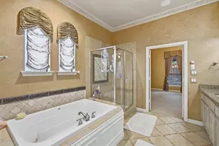 11076 Brighton Ln, Frisco, TX 75033 - Photo 21