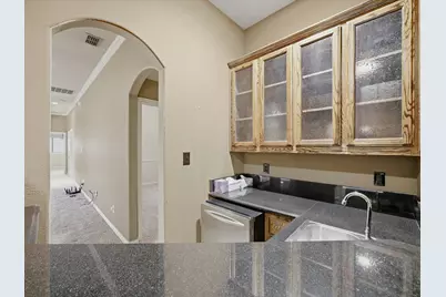 11076 Brighton Lane, Frisco, TX 75033 - Photo 27
