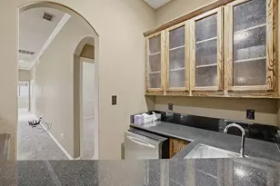 11076 Brighton Ln, Frisco, TX 75033 - Photo 27