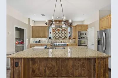 11076 Brighton Lane, Frisco, TX 75033 - Photo 9